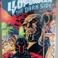 Comic Book Set: Superman: The Dark Side #1-3, DC Comics