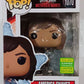 Marvel Funko Pop - America Chavez