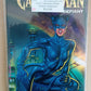 Comic Book Set: Catwoman Defiant/Penguin Triumphant, DC Comics