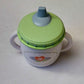 American Girl Doll Accessory - Sippy Cup