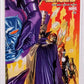 Marvel Comics: Avengers V6 #2