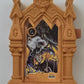 Burger King Kids Club toy - Gargoyles Mini Viewer