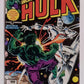 Marvel Comics: Incredible Hulk #250