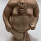 Disney Happy Meal toy - Cyclops (Hercules)