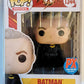 Movies Funko Pop - Batman (Flash) #1344