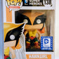 DC Funko Pop - Hawkgirl
