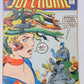 DC Comics: Supergirl #08