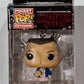 TV Pocket Pop Keychain - Eleven (Stranger Things)