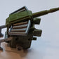 G.I. Joe Battlefield Accessory - Anti-Aircraft Gun