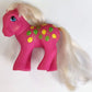 My Little Pony Toy – Up Up & Away