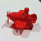 McDonald's Happy Meal toy - Sea Plane