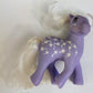 My Little Pony Toy – Love Melody