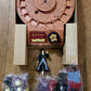 Harry Potter Levitating Challenge Game