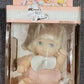 Love-A-Bye Baby Doll - Blonde