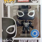 Marvel Funko Pop - Agent Venom