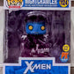 Marvel Funko Pop - Nightcrawler (Deluxe)