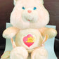 Care Bears Plush - Baby Hugs