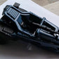 G.I. Joe COBRA Vehicle - Overlord's Dictator (Partial)