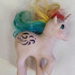My Little Pony Toy – Windy