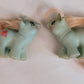 My Little Pony Toy Set – Jabber & Jebber