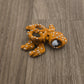 Pretzel Turtle LE