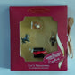 American Girl Ornament Set - Kit's Treasures
