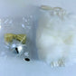 American Girl Doll Accessory Set - Just Like You Winter Magic (Partial)