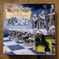 Harry Potter Wizard Chess Set