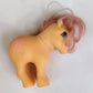 My Little Pony Toy – Peachy
