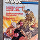 G.I. Joe Magazine (Spring 1987)