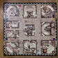 Harry Potter Clue Board Game