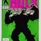 Marvel Comics: Incredible Hulk #377