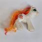 My Little Pony Toy – Baby Honolu-loo