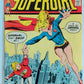 DC Comics: Supergirl #10