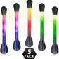 Oxygen Launchers STEM Rockets