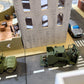 "The Rook" (28mm)