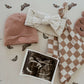 Baby Beanies - 2-Pack