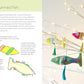 Christmas Ornaments: 27 charming decorations to make