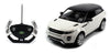 1:14 Rc Range Rover Evoque (White)