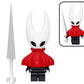 Game Hollow Knight