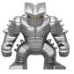 Marvel Destroyer Minifigure – Asgardian Armor Enforcer