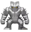 Marvel Destroyer Minifigure – Asgardian Armor Enforcer