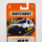 Matchbox Renault Kangoo | Matchbox Series 30/100