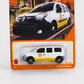 Matchbox Renault Kangoo | Matchbox Series 30/100
