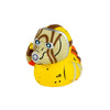 Psycho TUBBZ Collectible Duck (Boxed Edition)
