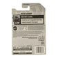 Hot Wheels Head Gasket - Art Cars Series 7/10