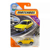 Matchbox '76 Honda CVCC - Highway Series 45/100