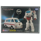 Transformers Masterpiece MP-30 Rachet Action Figure Takara Tomy K.0.Version