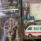Transformers Masterpiece MP-30 Rachet Action Figure Takara Tomy K.0.Version