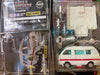 Transformers Masterpiece MP-30 Rachet Action Figure Takara Tomy K.0.Version
